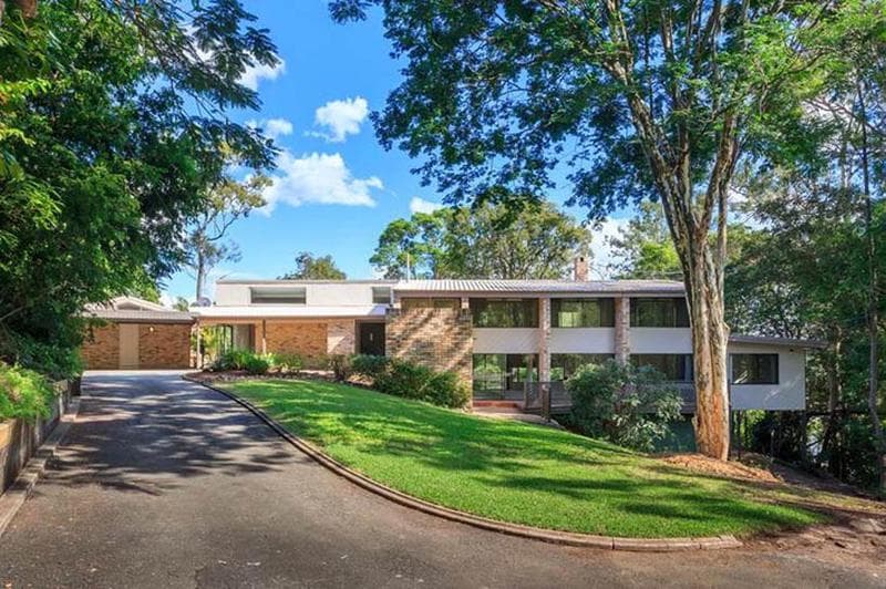15 Vidgen Lane, Kenmore - Thumbnail 5