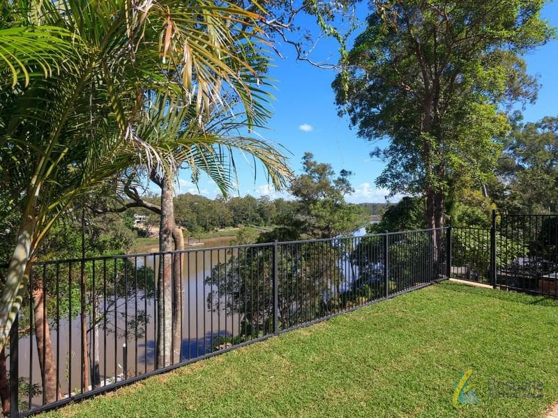 15 Vidgen Lane, Kenmore - Thumbnail 7