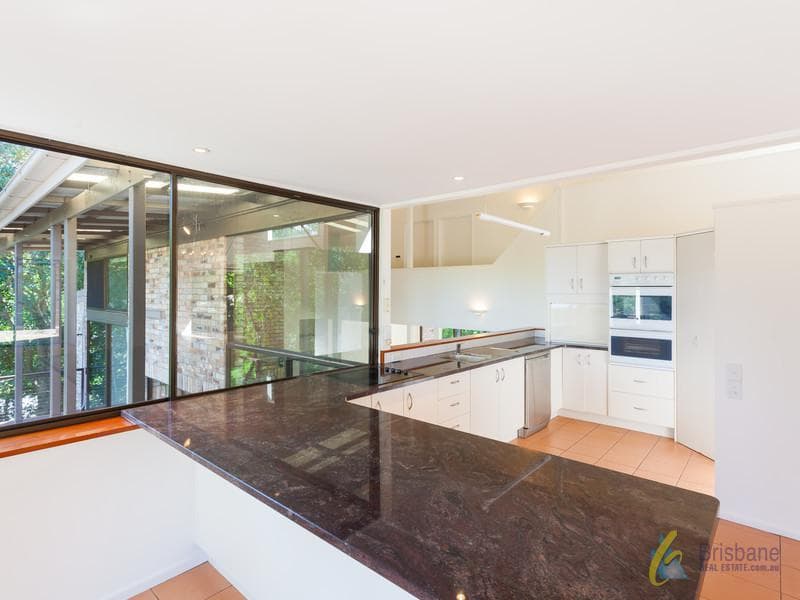 15 Vidgen Lane, Kenmore - Thumbnail 8