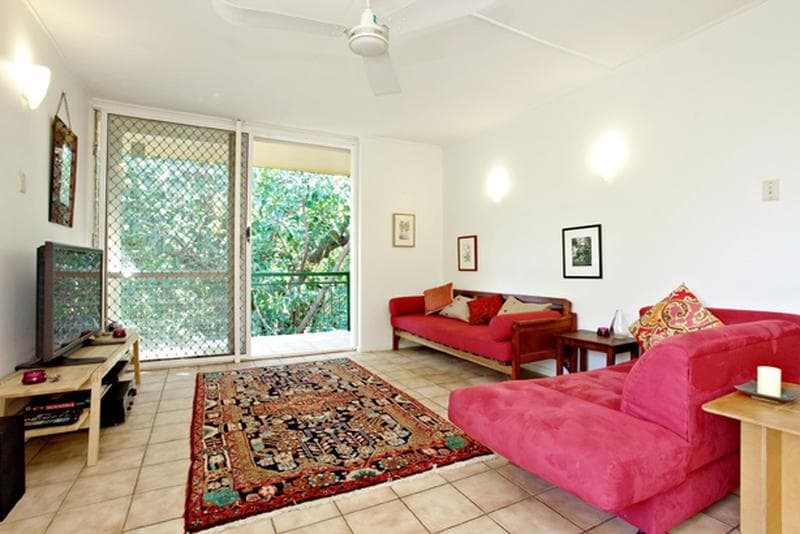 6/7 Longman Tce, Chelmer - Thumbnail 2
