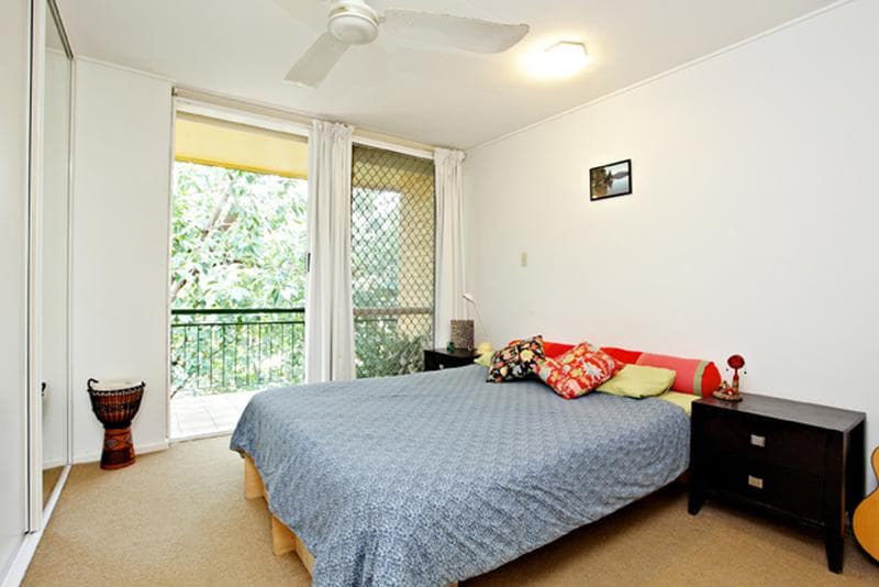 6/7 Longman Tce, Chelmer - Thumbnail 4
