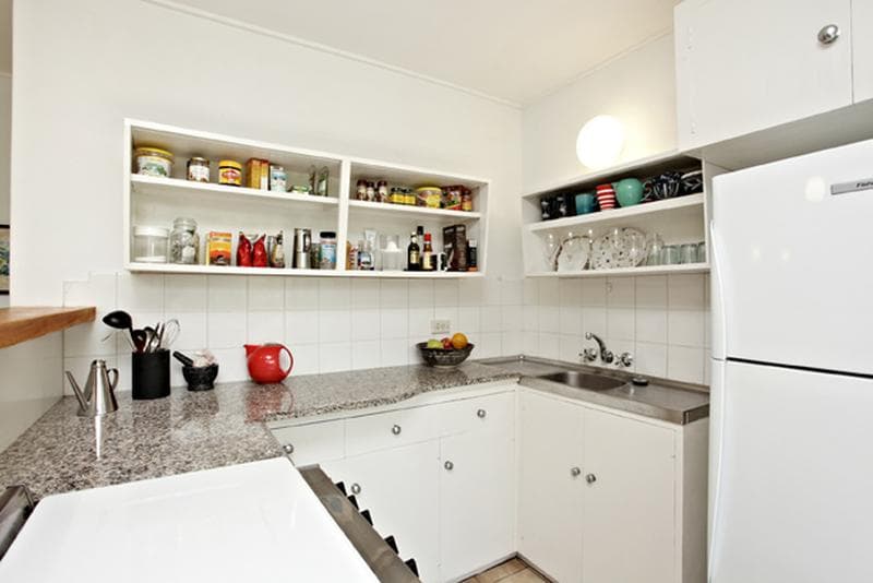 6/7 Longman Tce, Chelmer - Thumbnail 5