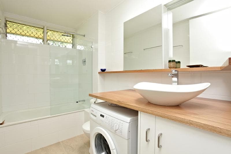 6/7 Longman Tce, Chelmer - Thumbnail 6