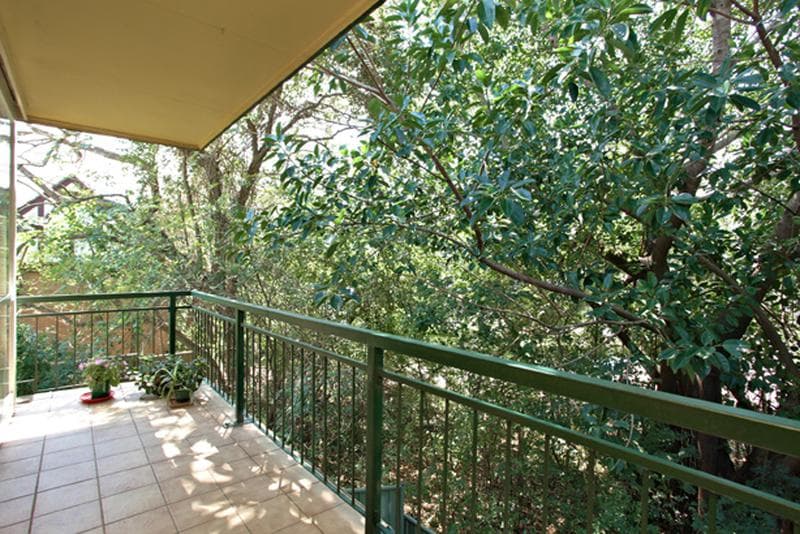 6/7 Longman Tce, Chelmer - Thumbnail 7
