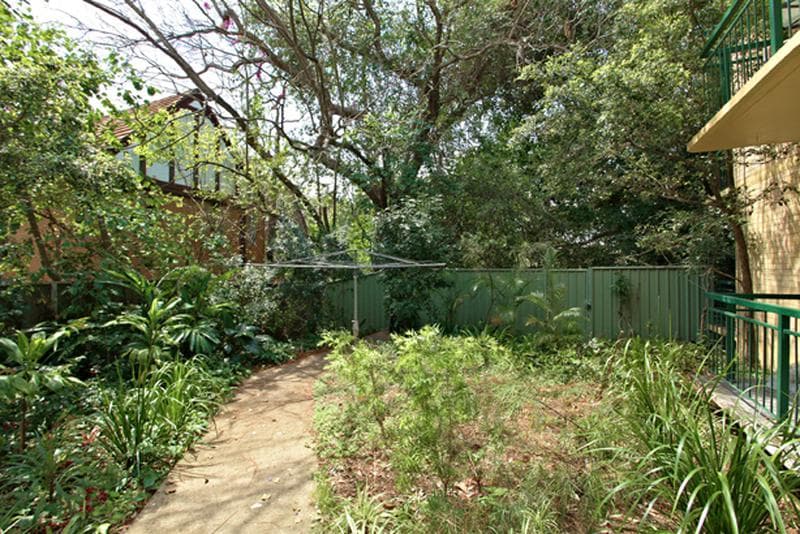 6/7 Longman Tce, Chelmer - Thumbnail 8
