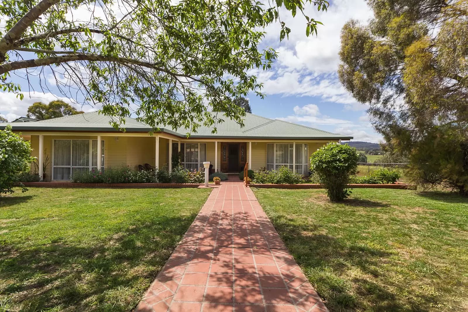 Unit 1, 18 Hume Street, Cobram - Thumbnail 4