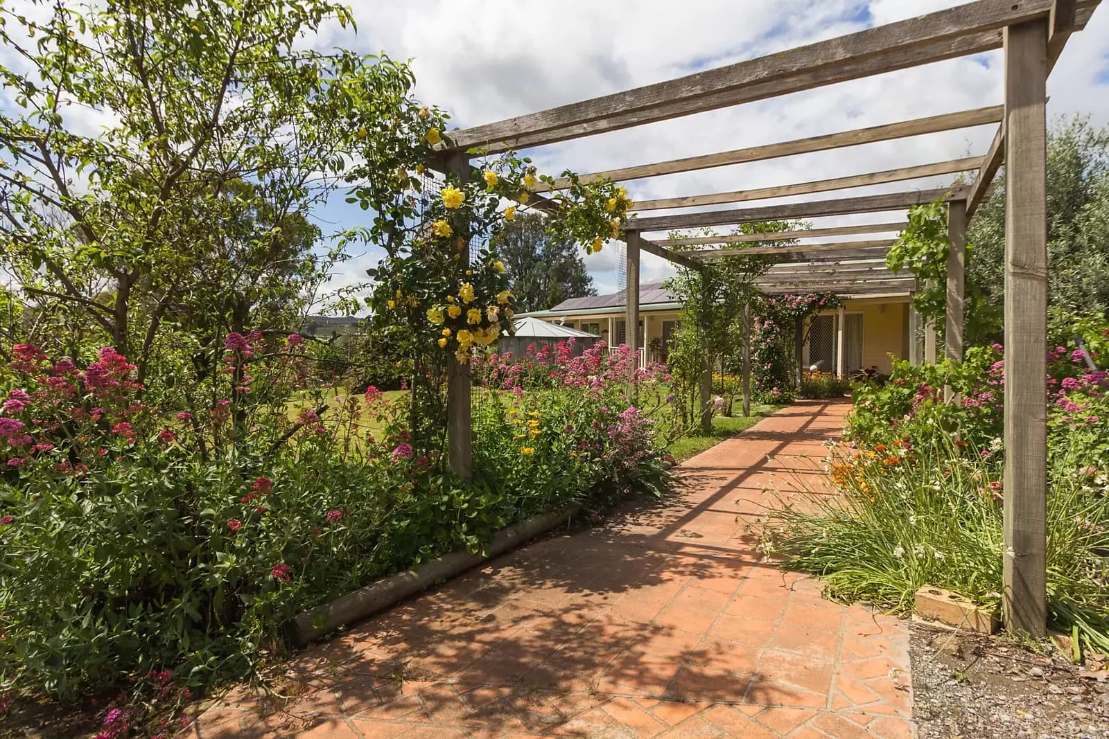 Unit 1, 18 Hume Street, Cobram - Thumbnail 5