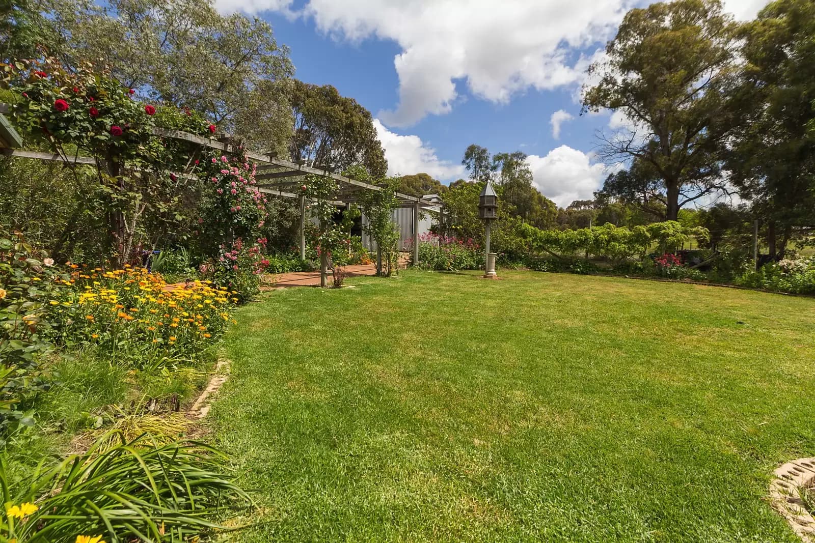 Unit 1, 18 Hume Street, Cobram - Thumbnail 6