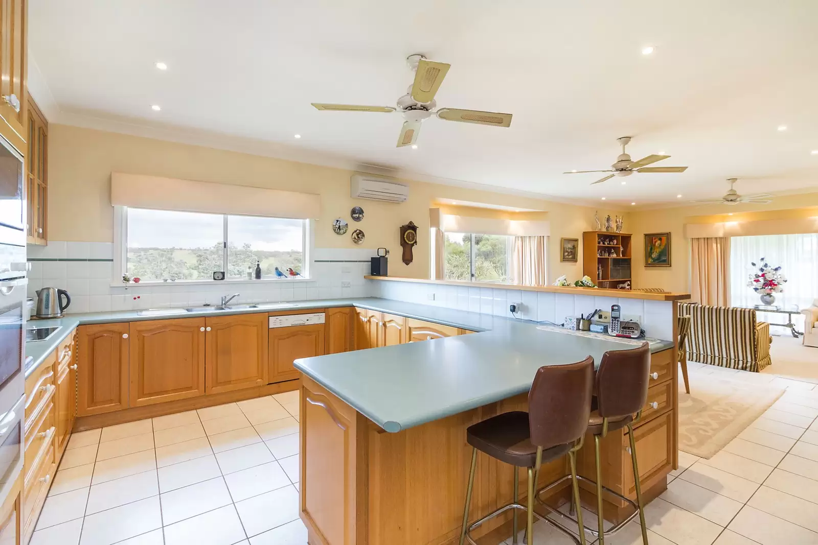 Unit 1, 18 Hume Street, Cobram - Thumbnail 7