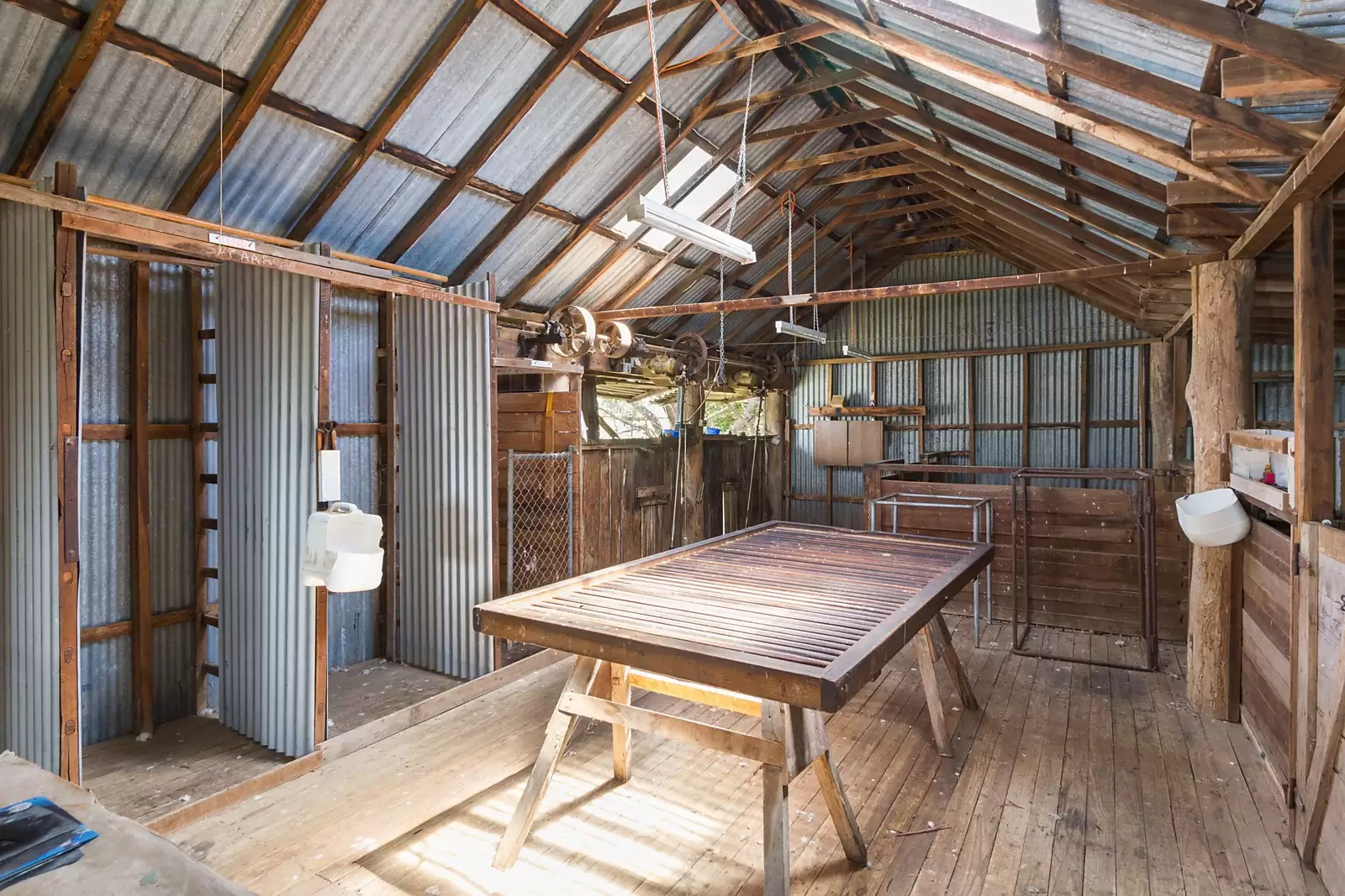 Unit 1, 18 Hume Street, Cobram - Thumbnail 8