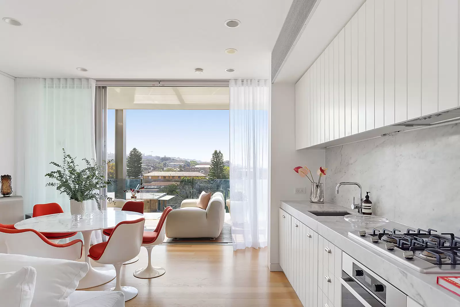 39/178 Campbell Parade, Bondi Beach, Forest Lake - Thumbnail 2