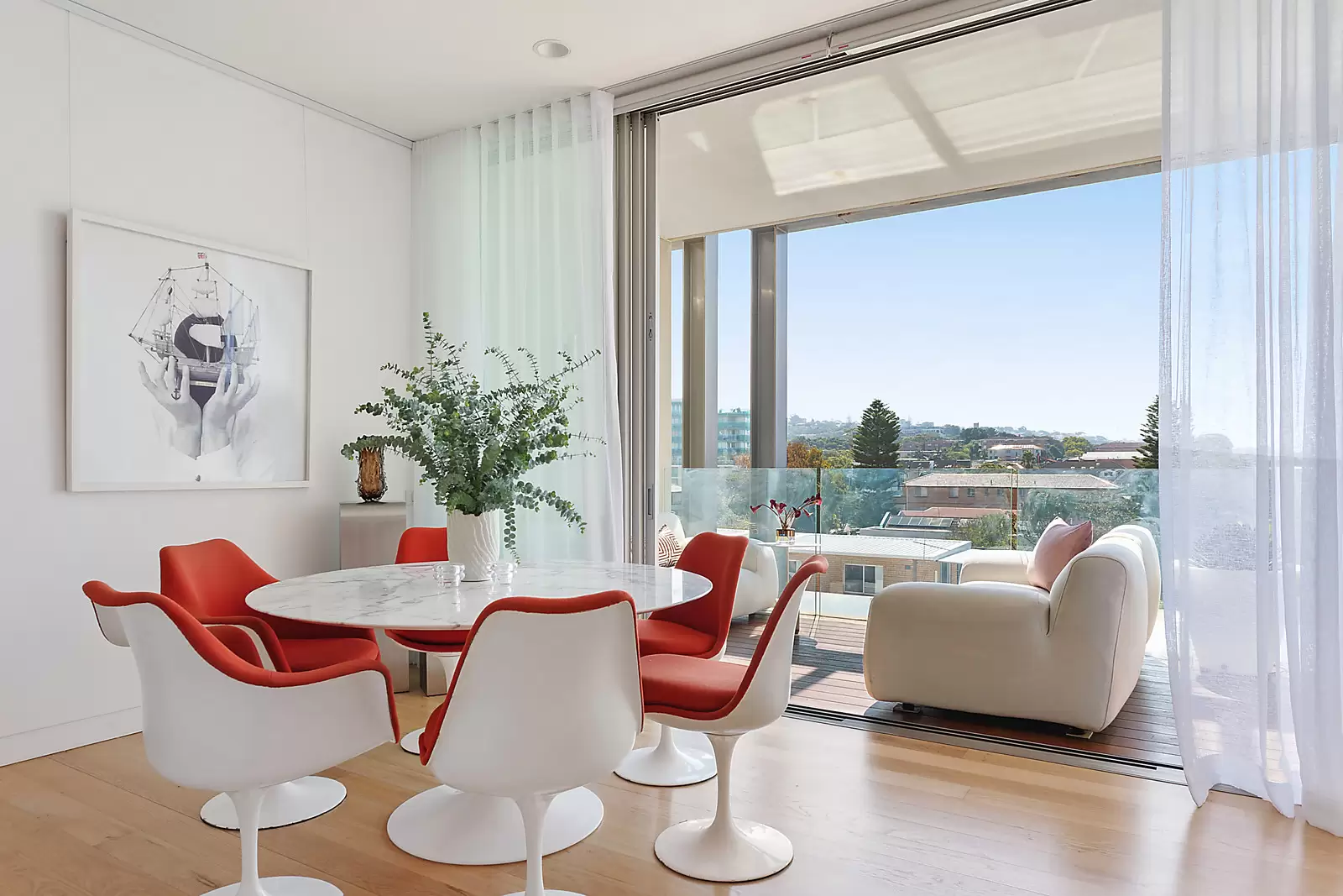 39/178 Campbell Parade, Bondi Beach, Forest Lake - Thumbnail 3