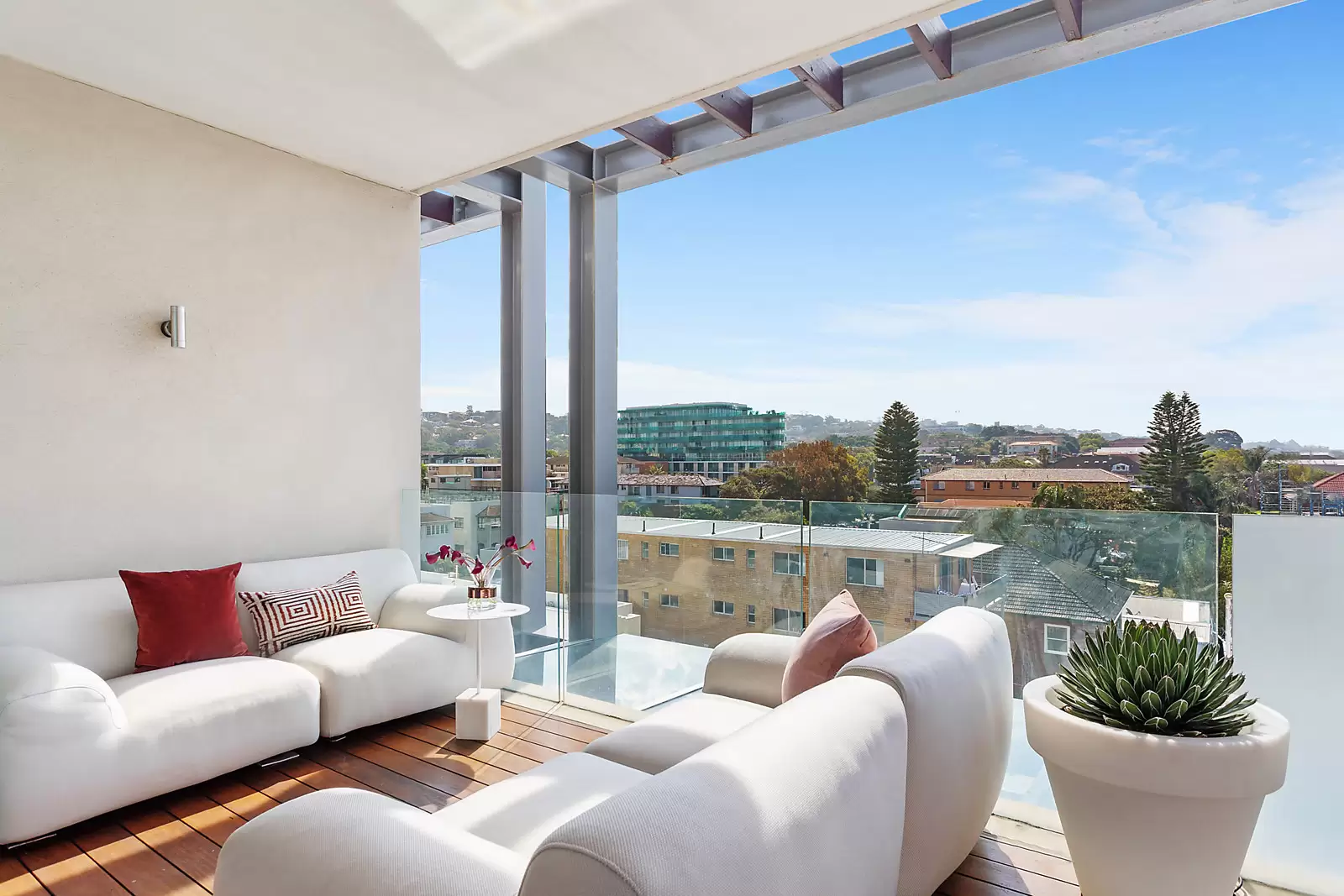 39/178 Campbell Parade, Bondi Beach, Forest Lake - Thumbnail 4