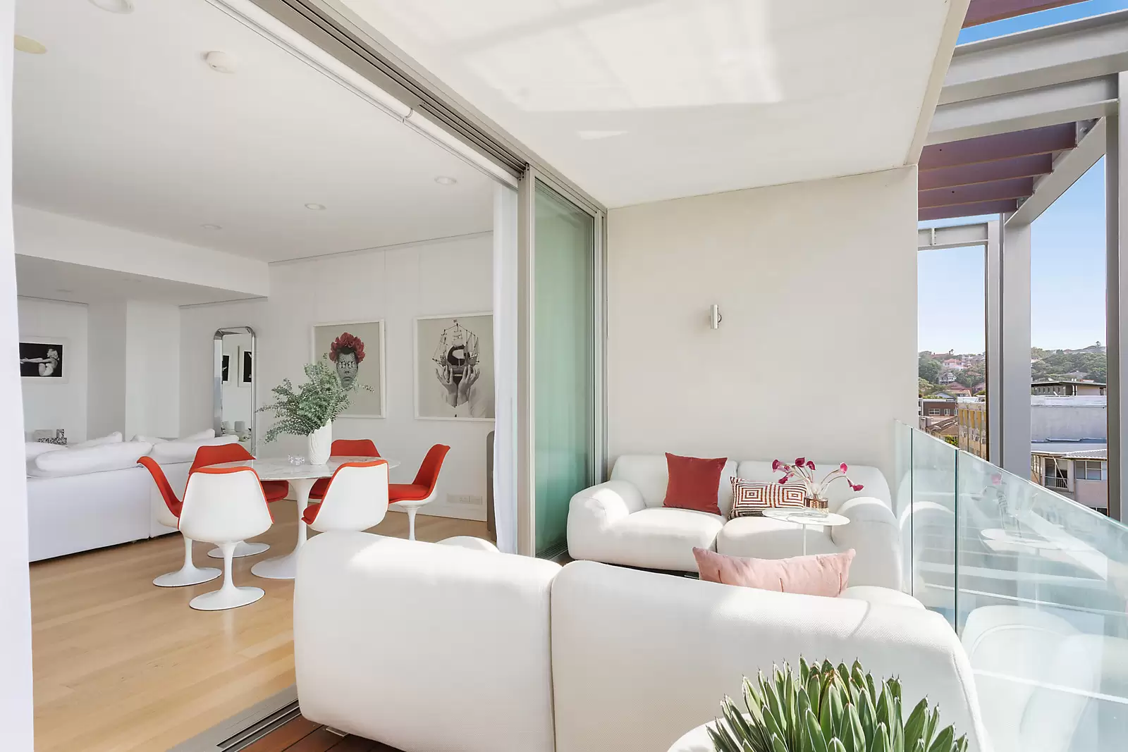 39/178 Campbell Parade, Bondi Beach, Forest Lake - Thumbnail 5