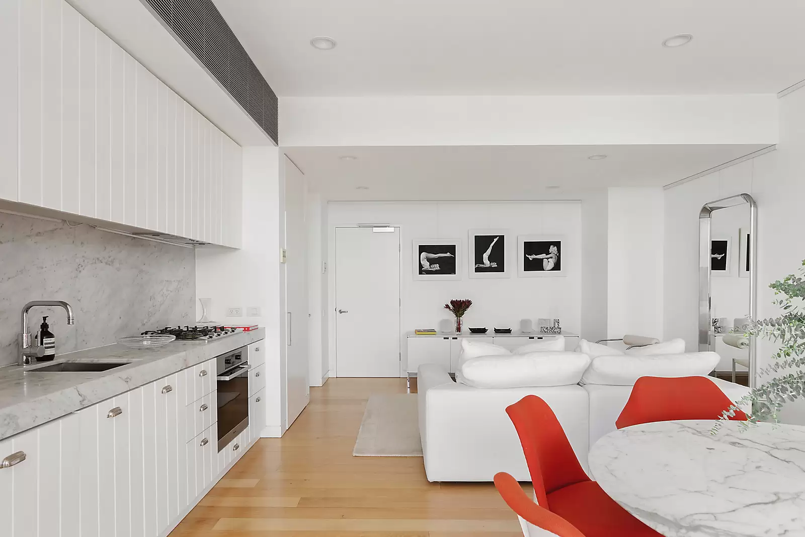 39/178 Campbell Parade, Bondi Beach, Forest Lake - Thumbnail 6