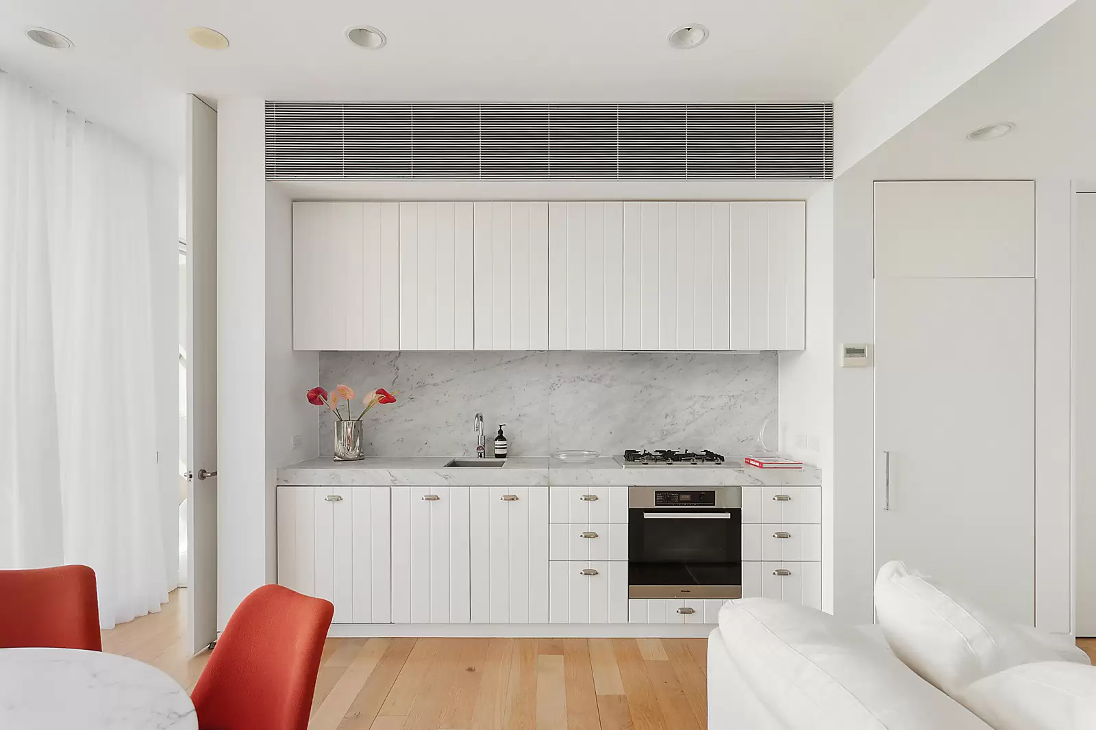 39/178 Campbell Parade, Bondi Beach, Forest Lake - Thumbnail 7