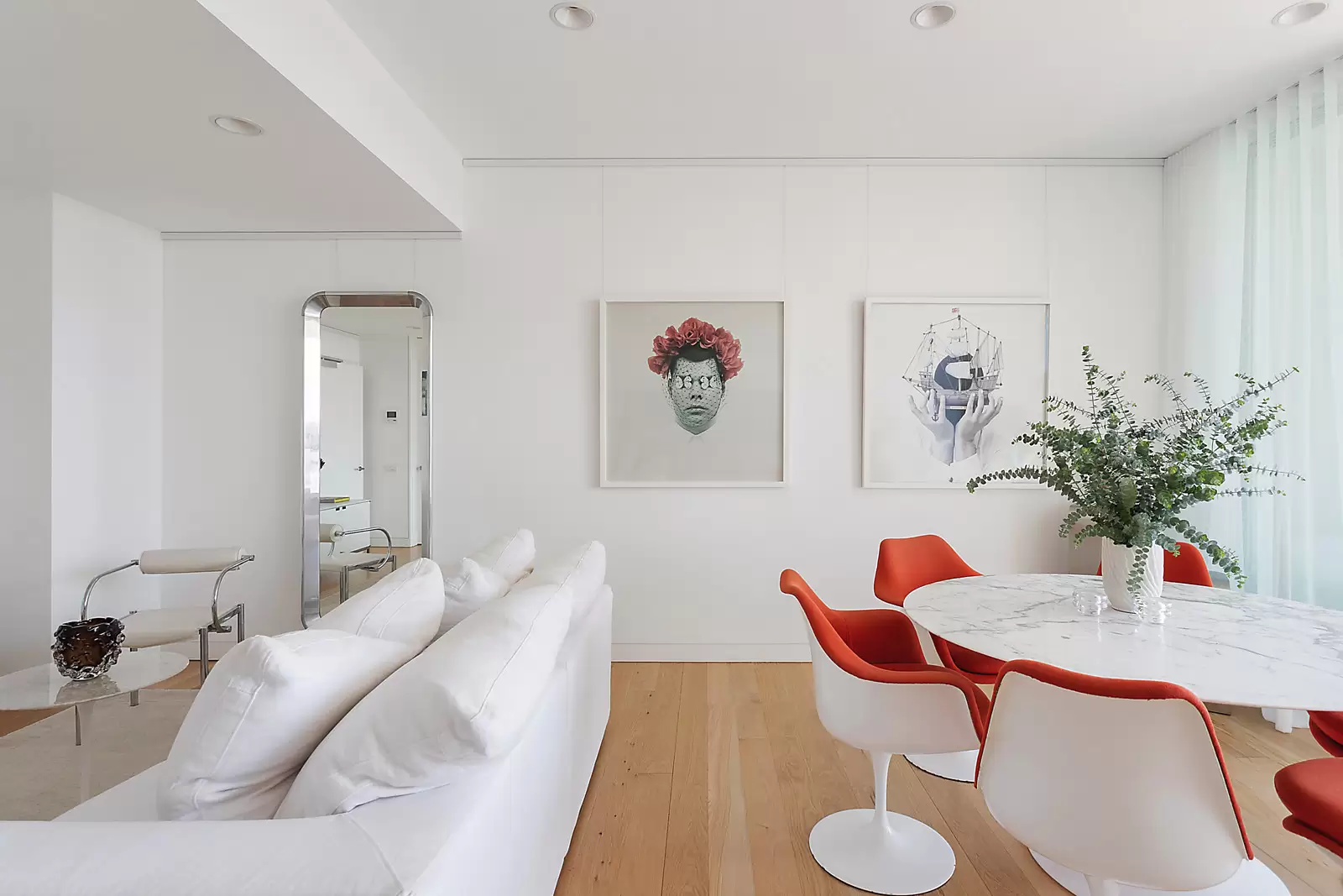 39/178 Campbell Parade, Bondi Beach, Forest Lake - Thumbnail 8