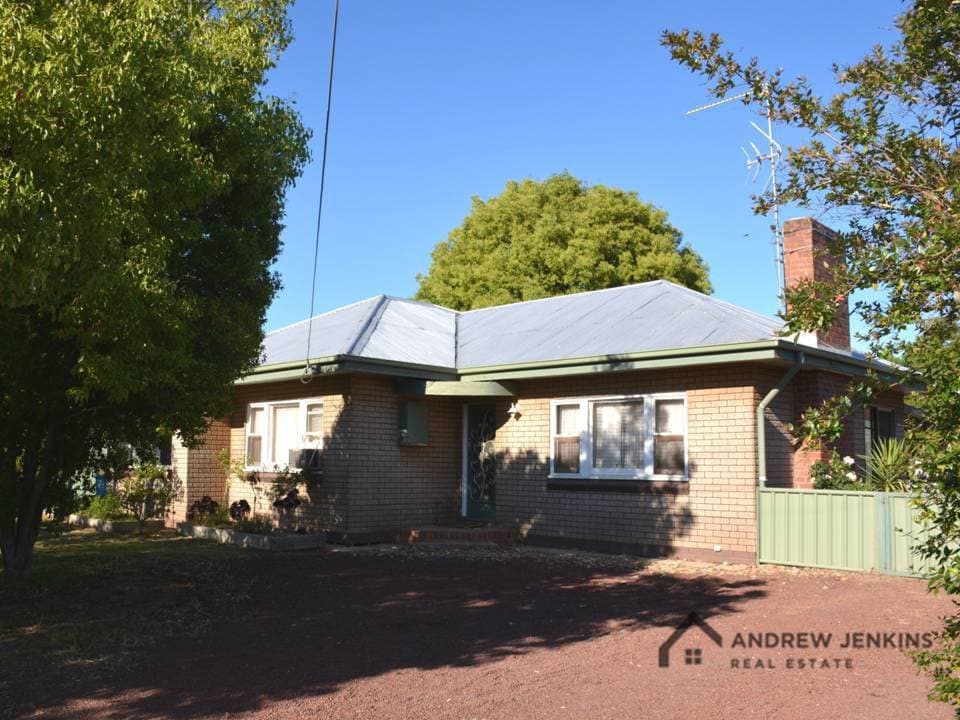 5 / 99 Corrimal Street, Wollongong, Cobram - Image 1