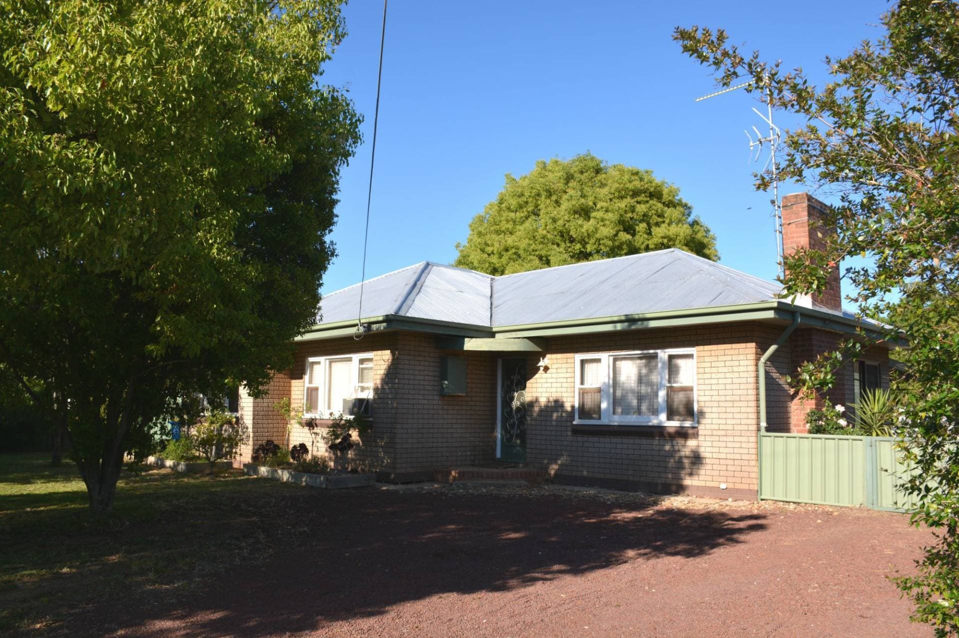 5 / 99 Corrimal Street, Wollongong, Cobram - Thumbnail 2