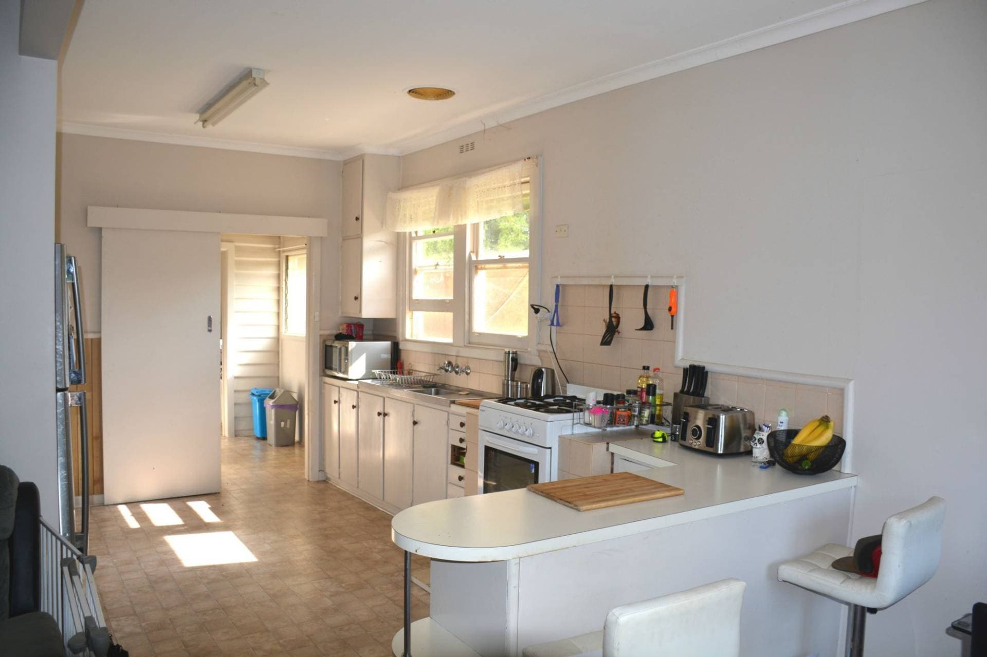 5 / 99 Corrimal Street, Wollongong, Cobram - Thumbnail 3