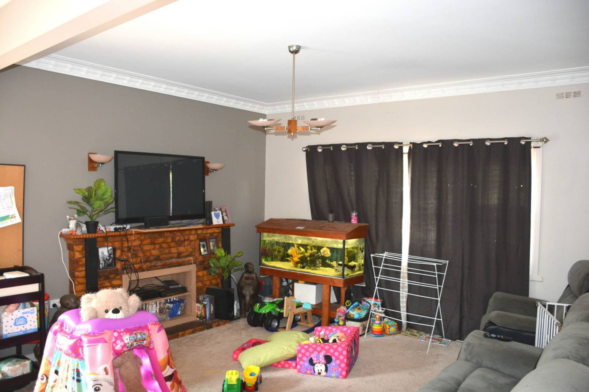 5 / 99 Corrimal Street, Wollongong, Cobram - Thumbnail 6