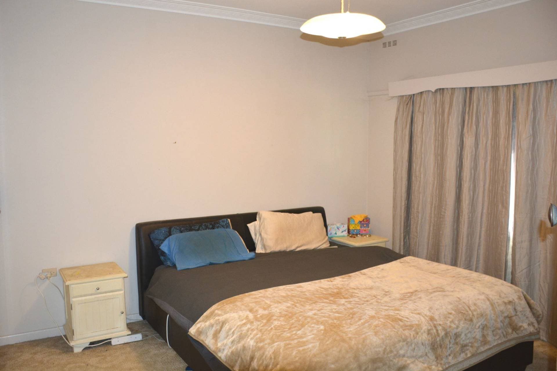 5 / 99 Corrimal Street, Wollongong, Cobram - Thumbnail 7
