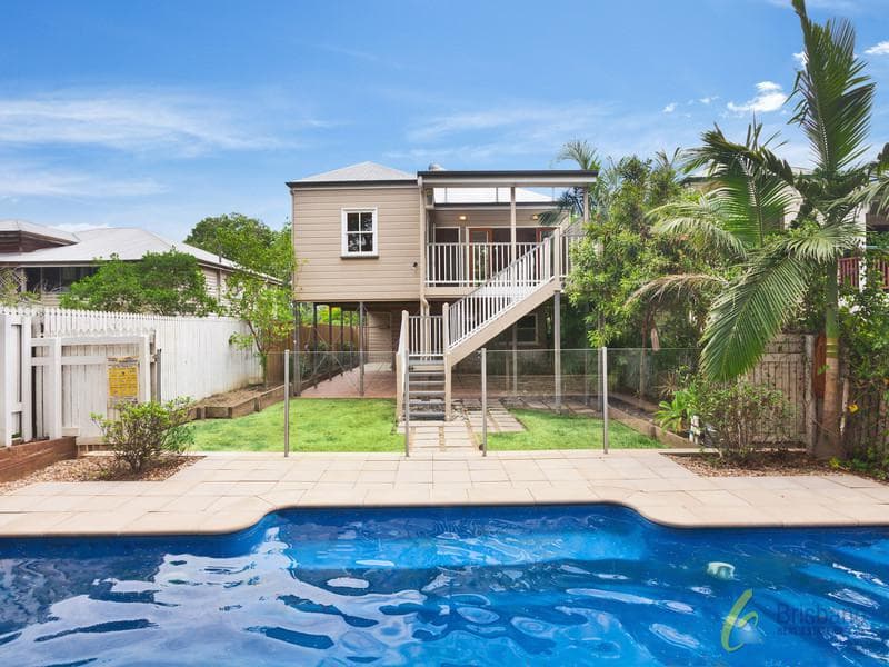 38 Chelmer St East,  Chelmer, Chelmer - Image 1