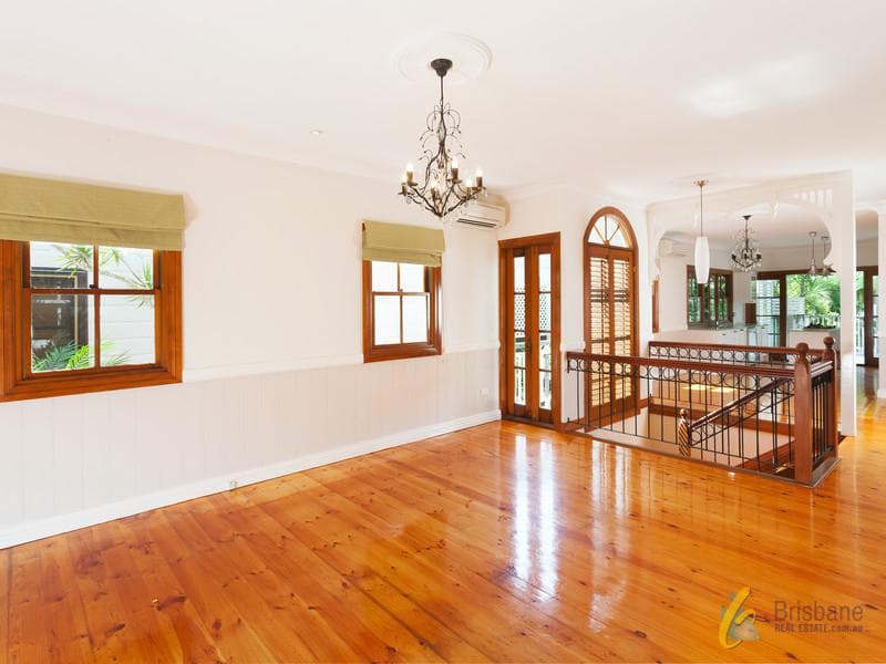 38 Chelmer St East,  Chelmer, Chelmer - Thumbnail 2