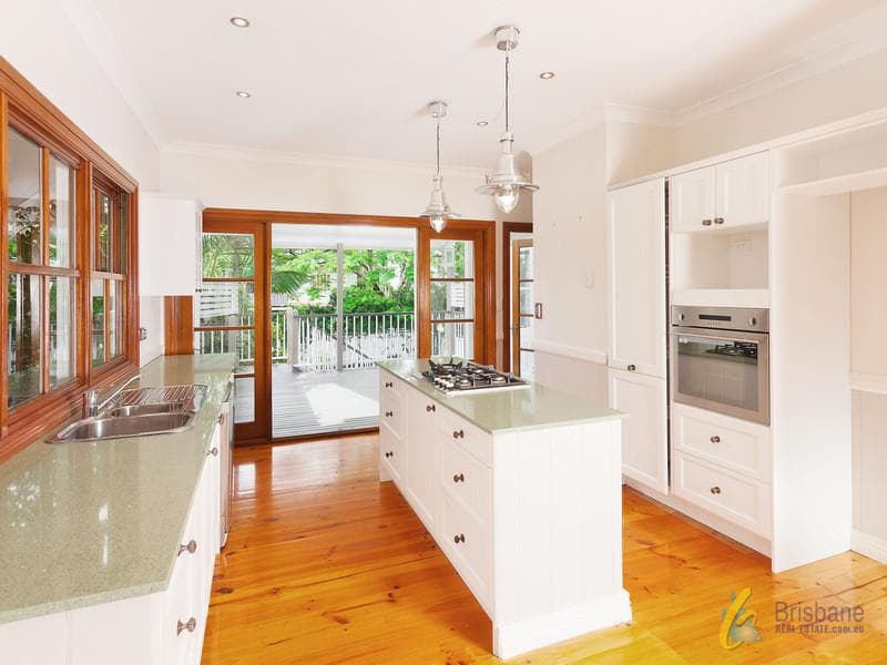 38 Chelmer St East,  Chelmer, Chelmer - Thumbnail 3