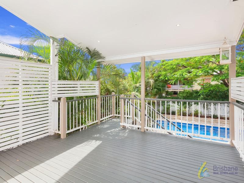 38 Chelmer St East,  Chelmer, Chelmer - Thumbnail 4