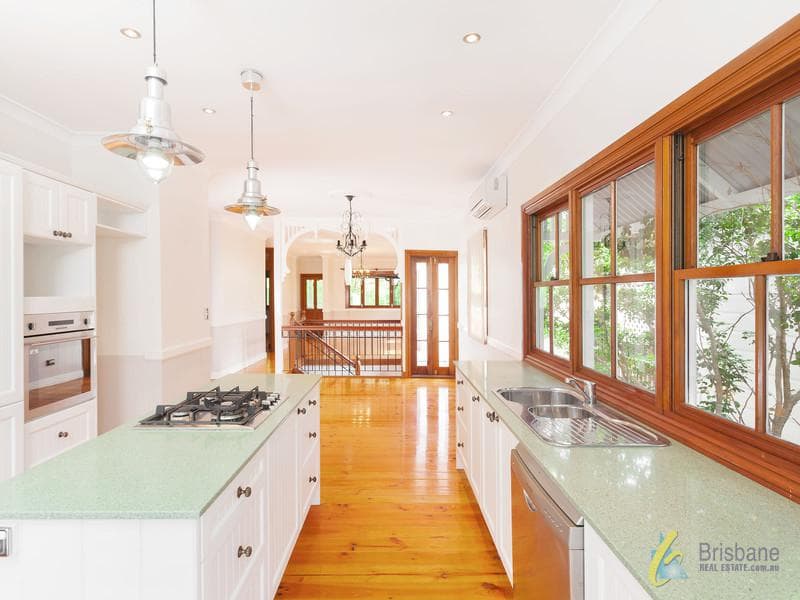 38 Chelmer St East,  Chelmer, Chelmer - Thumbnail 5