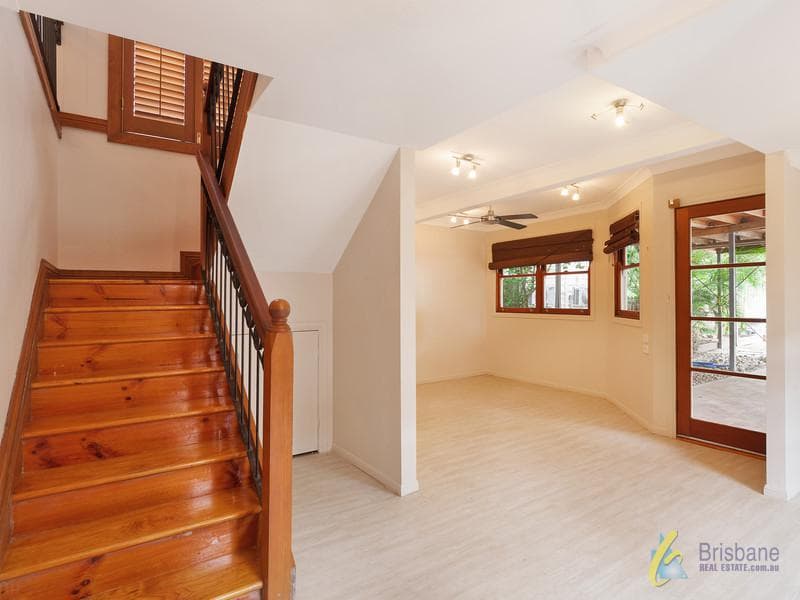38 Chelmer St East,  Chelmer, Chelmer - Thumbnail 6