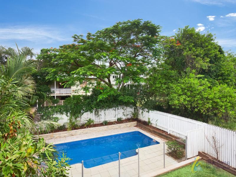 38 Chelmer St East,  Chelmer, Chelmer - Thumbnail 7