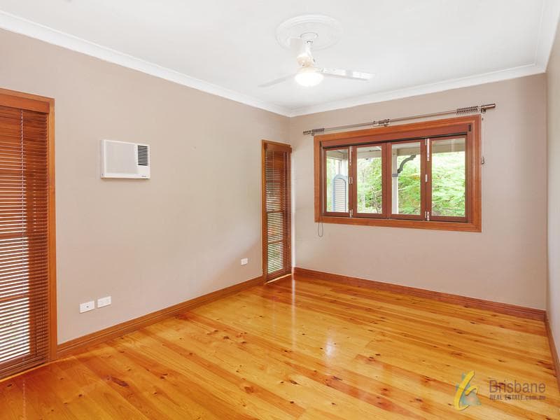38 Chelmer St East,  Chelmer, Chelmer - Thumbnail 8