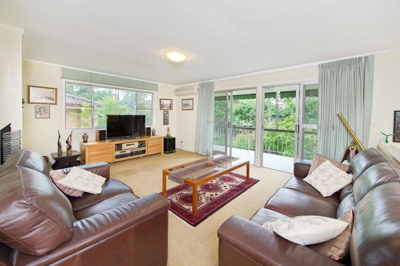 14/8 Kochia Lane, Lindfield, Chapel Hill - Thumbnail 2