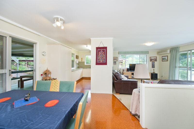 14/8 Kochia Lane, Lindfield, Chapel Hill - Thumbnail 3