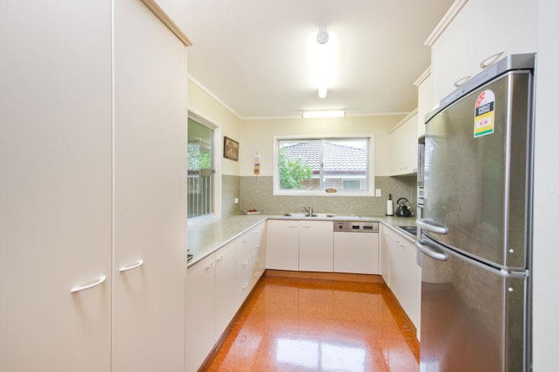14/8 Kochia Lane, Lindfield, Chapel Hill - Thumbnail 4