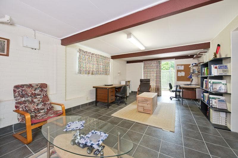 14/8 Kochia Lane, Lindfield, Chapel Hill - Thumbnail 5