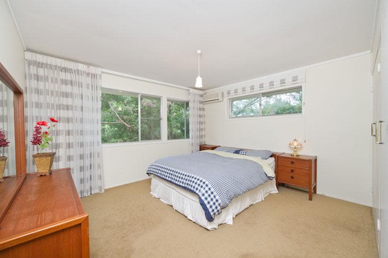 14/8 Kochia Lane, Lindfield, Chapel Hill - Thumbnail 6