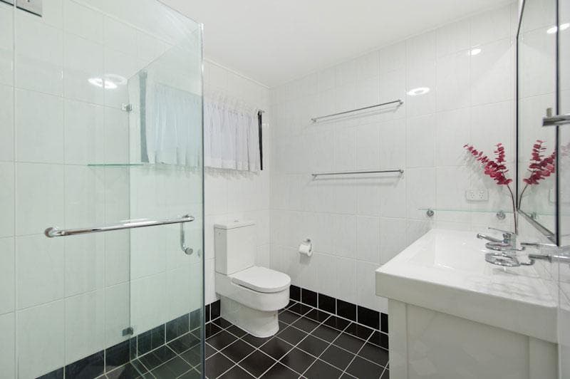 14/8 Kochia Lane, Lindfield, Chapel Hill - Thumbnail 7