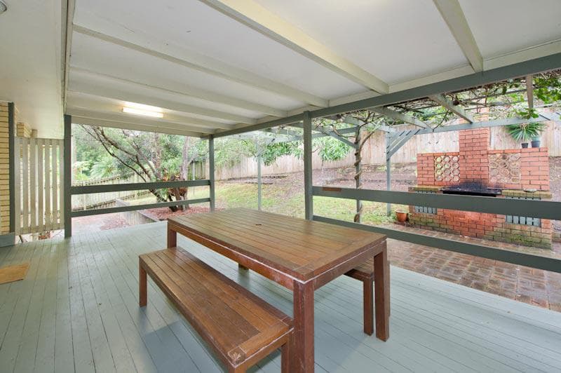 14/8 Kochia Lane, Lindfield, Chapel Hill - Thumbnail 8