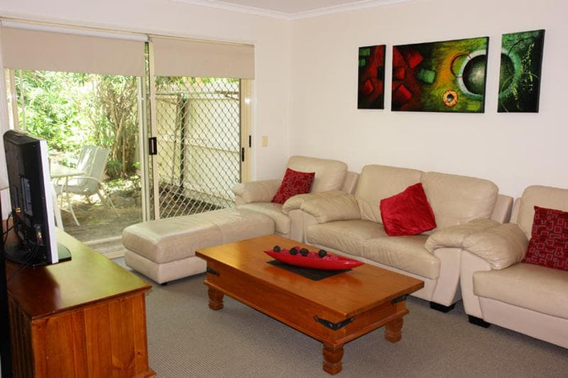 31/19 Merlin Terrace,  Kenmore, Kenmore - Thumbnail 4