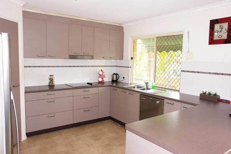 31/19 Merlin Terrace,  Kenmore, Kenmore - Thumbnail 5