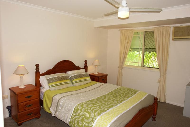 31/19 Merlin Terrace,  Kenmore, Kenmore - Thumbnail 6