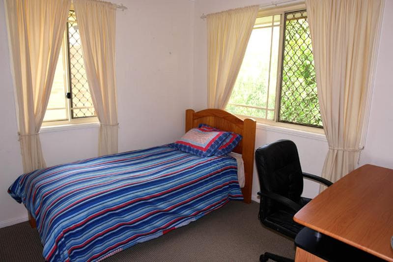 31/19 Merlin Terrace,  Kenmore, Kenmore - Thumbnail 7