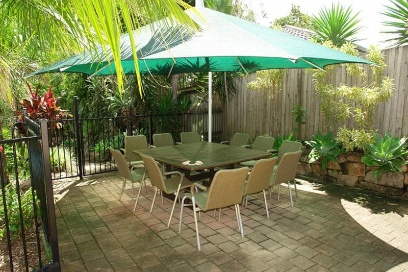 31/19 Merlin Terrace,  Kenmore, Kenmore - Thumbnail 8