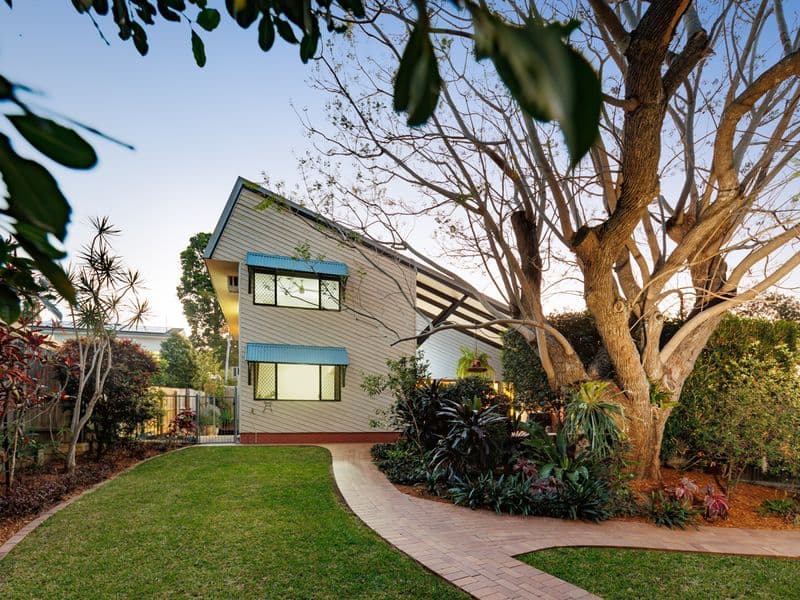 14 Donatello Street, Fig Tree Pocket - Image 1