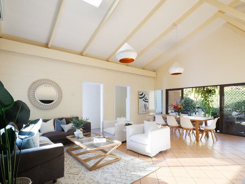 14 Donatello Street, Fig Tree Pocket - Thumbnail 2