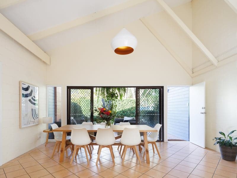 14 Donatello Street, Fig Tree Pocket - Thumbnail 3