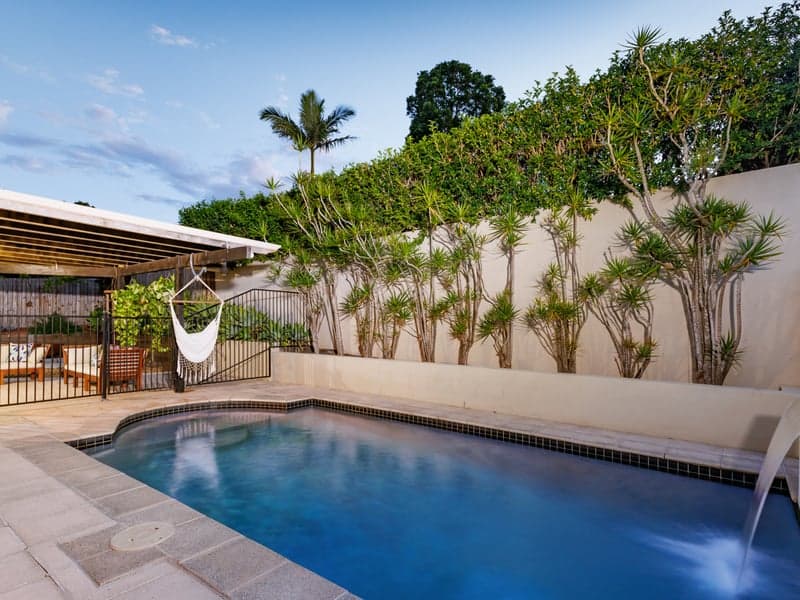 14 Donatello Street, Fig Tree Pocket - Thumbnail 4